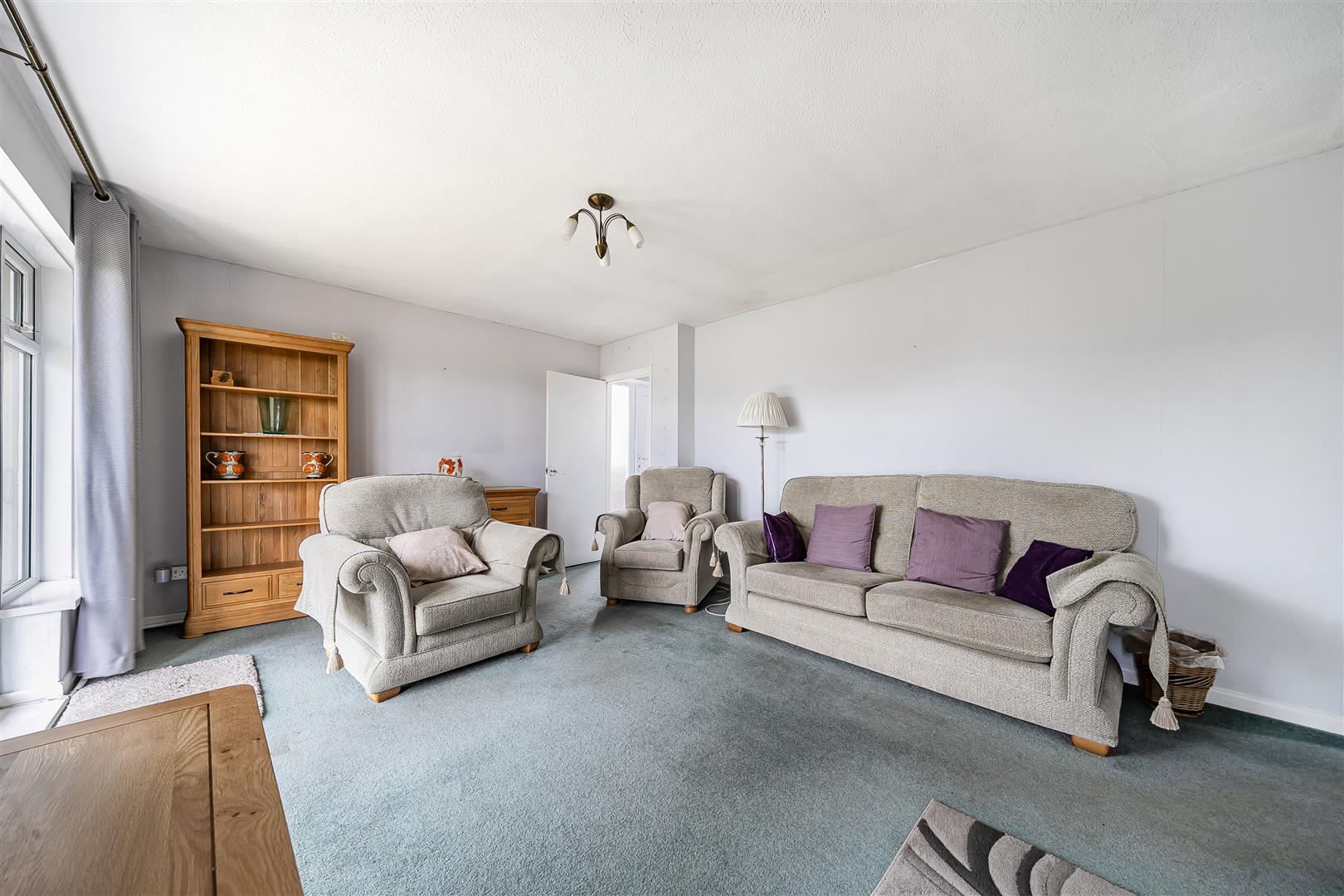 Heol Will George, Waunarlwydd, Swansea, SA5 4RS